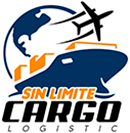 Sin Límite Cargo
